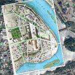 У Вінниці з’явився унікальний археологічний атлас: що він передбачає 