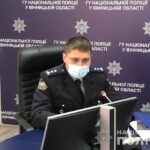 У поліцейських відділках та ізоляторах впроваджують систему відеомоніторингу “Custody Records”