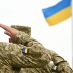 У Вінниці учасників бойових дій у зоні АТО/ООС навчатимуть веденню бізнесу  
