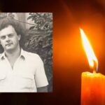 Від коронавірсу помер відомий вінницький музикант Сергій Самоврядов