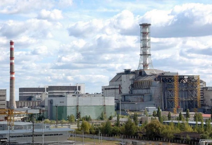 image_1_1