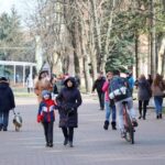 У Вінниці запровадили нові карантинні обмеження: що дозволено  