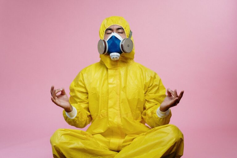 man-in-yellow-protective-suit-3951373-2-e1595845925399