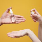 people-holding-clear-glass-bottle-3951862-e1595494469522