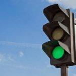 Вінничанин просить встановити світлофор на “зебрі” біля автовокзалу   