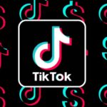 Вінницькі ТікТокери: хто вони, як та чим розважають свою багатотисячну аудиторію  