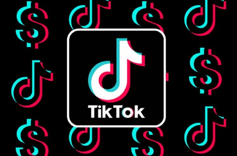 tik-tok-logo-2