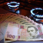 Вінничани заборгували "Вінницяміськтеплоенерго" майже 145  млн. грн: стало відомо, хто вони  