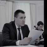 Передчасно пішов з життя від наслідків COVID-19 вінницький суддя
