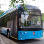 1295994-u-meriyi-viznachilisya-z-imyam-dlya-vinnitskogo-troleybusa