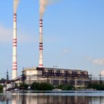 У Ладижині внаслідок витоку газу постраждало 4 людини