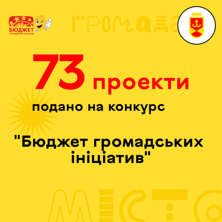 188534882_1944634969020923_8178864643976906366_n