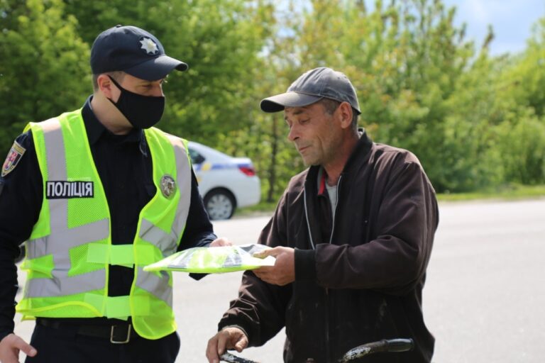 188556188_4156275984430779_1226563219923355546_n