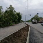 Нова велодоріжка довжиною півтора кілометра з’явиться у Вінниці