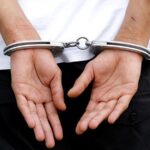 Помер до приїзду лікарів: на Вінниччині жінка зарізала власного чоловіка