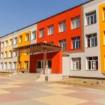 У міськраді розповіли, які заклади освіти у Вінниці цьогоріч планують відновити та що побудувати