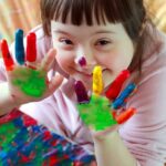 У Вінниці батькам, які доглядають за дітьми з інвалідністю, надаватимуть послуги тимчасового відпочинку