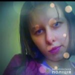 5222150bcfbfbf0edcd944d0f9a9e7ec669dda67
