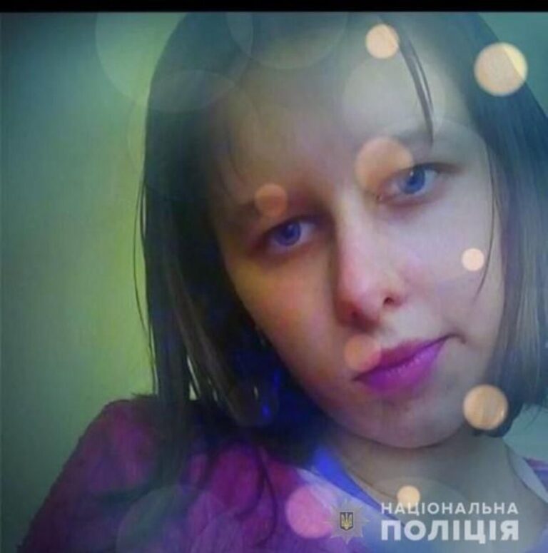 5222150bcfbfbf0edcd944d0f9a9e7ec669dda67