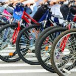 У суботу у Вінниці пройде традиційний Велодень