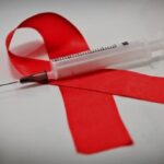 Упродовж тижня у Вінниці можна буде безкоштовно обстежитись на ВІЛ