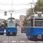 У Вінниці просять продовжити кілька маршрутів громадського транспорту