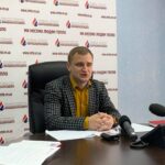 Скільки часу в домівках вінничан не буде гарячої води - невідомо