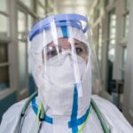 За минулу добу на Вінниччині зафіксували 44 випадки ініфікування коронавірусом