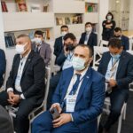 Представники Туреччини цікавляться можливістю інвестицій у Вінниці