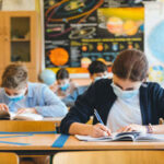 SchoolCovid04