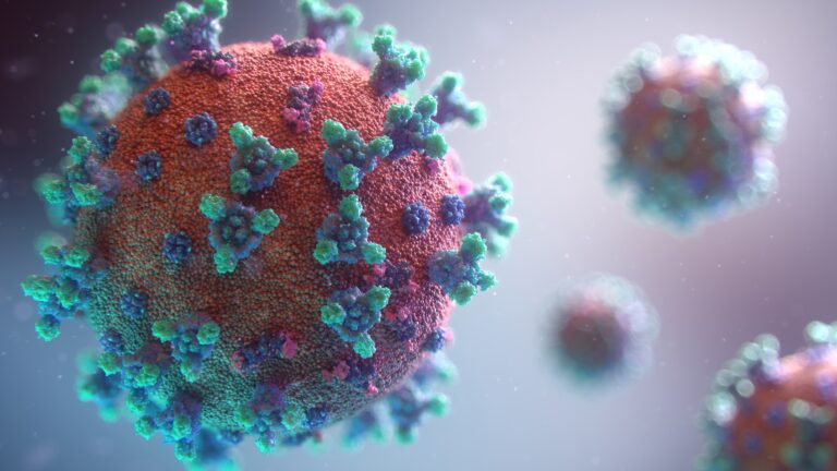 coronavirus-banner