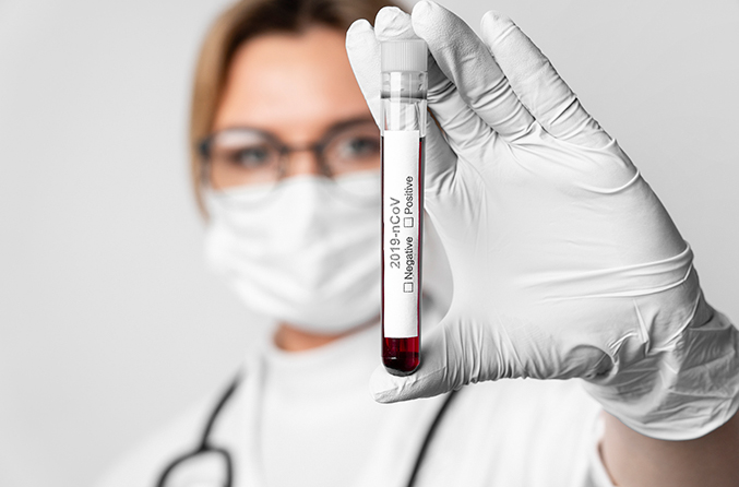 coronavirus-v-ukraine