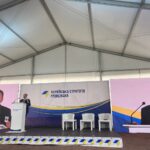 Сергій Моргунов закликав громади Вінницької області рівнятися на стратегію розвитку Вінниці