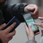 Злочинці з вінницької в’язниці привласнили майже 300 тисяч гривень з банківських карток громадян