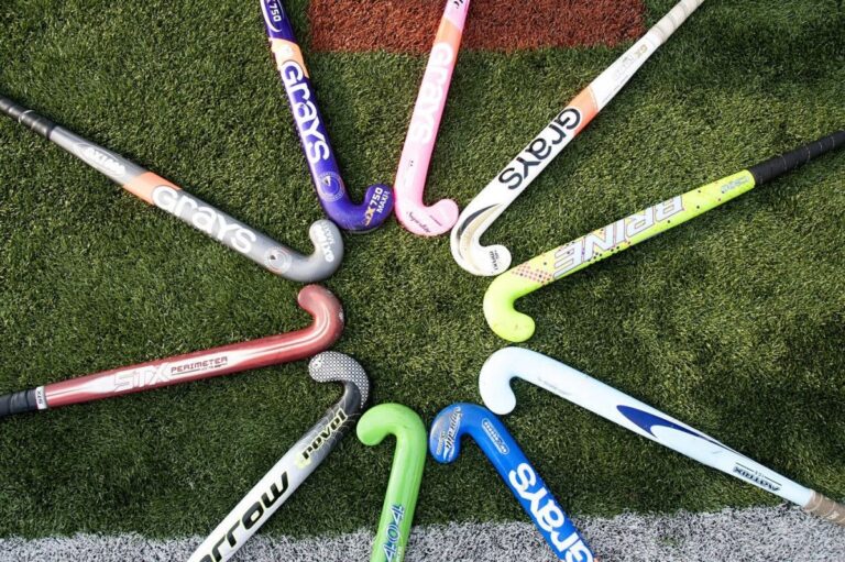 sticks-circle