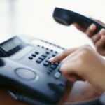 telefonnyj-zvonok-e1491563343823-15-80-31-07-2020
