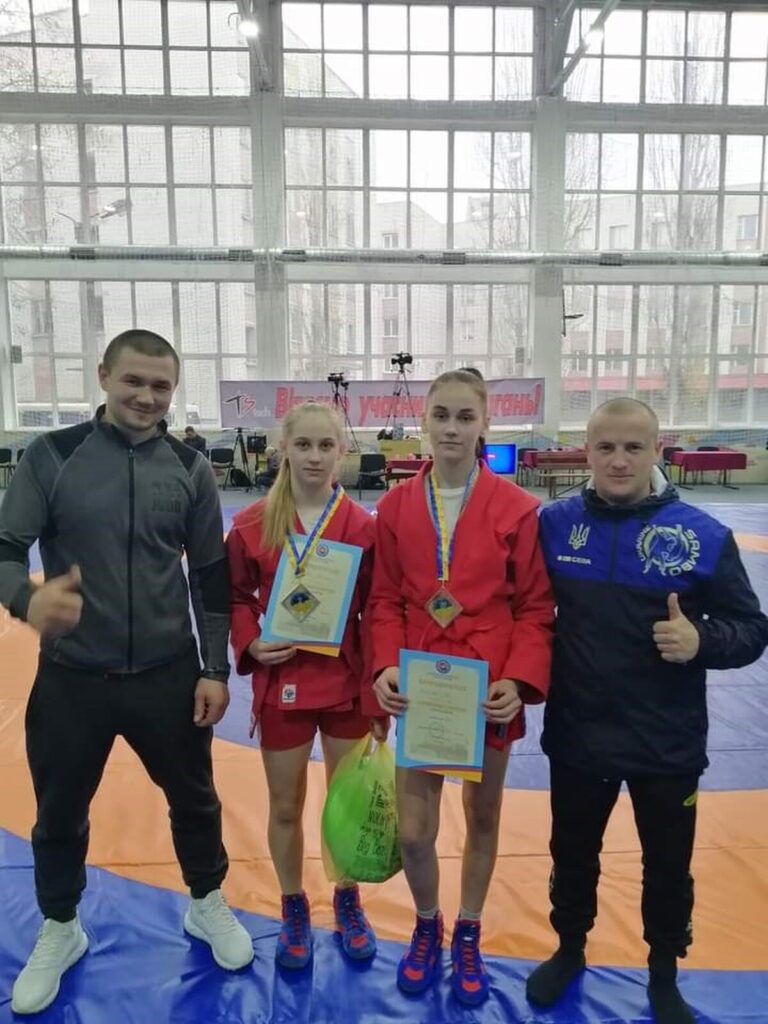 ще спорт