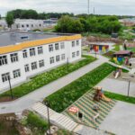 У вересні у Вінниці запрацює новий дошкільний заклад