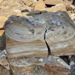 На Вінниччині троє чоловіків незаконно видобували корисні копалини
