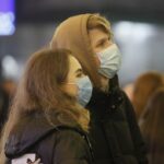 На Олімпіаді-2024 українку змусили зафарбувати частину патріотичного напису на човні