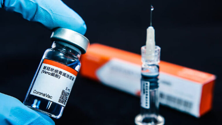 28536ea-covid-vaccine-coronavac