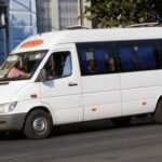 У 14-ьох вінницьких маршрутках встановили валідатори для оплати