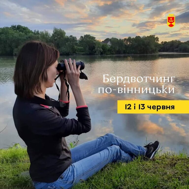 542241564_199358897_812973119652722_599610660655846285_n (1)