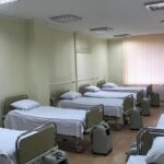 На Вінниччині за добу від коронавірусу загинуло 7 людей. Одужало - 213 пацієнтів.