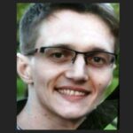 Убивцям хлопця, тіло якого знайшли на “Хіміку” чотири роки тому, винесли вирок