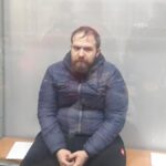 Убивця з Академічного Анатолій Малець подав апеляцію на оскарження довічного вироку