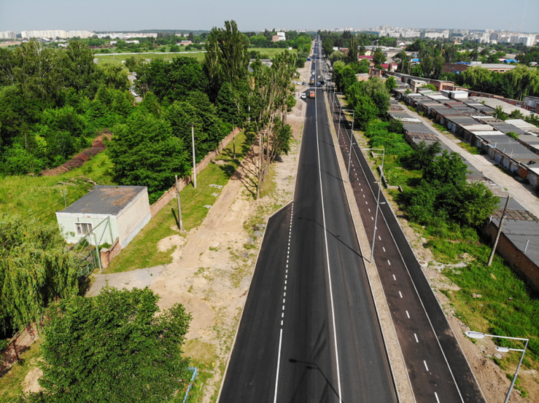 DJI_0218