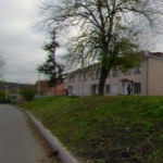 В одному з мікрорайонів Вінниці з‘явиться дитсадок