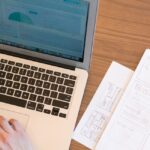 Швейцарія проведе у Вінниці фінансовий аудит