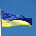 У Вінниці ухвалили місця постійного вивішування Прапора України
